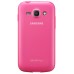 Samsung EF-PS727B funda para teléfono móvil Rosa (Espera 4 dias) en Huesoi