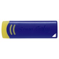 FRIXION ERASER PILOT EFR-6 (MIN12) (Espera 4 dias) en Huesoi