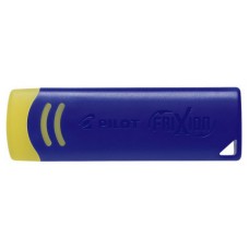 FRIXION ERASER PILOT EFR-6 (MIN12) (Espera 4 dias) en Huesoi