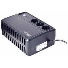 SAI GEMBIRD "DESKTOP" 800 VA en Huesoi