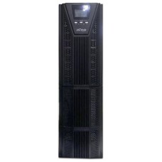 UPS GEMBIRD ONLINE 10000 VA RANURA USB SNMP TERMINALES SIN CABLES en Huesoi