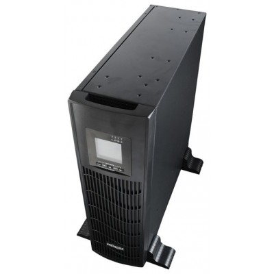 UPS GEMBIRD PARA RACK 2000 VA NEGRO en Huesoi