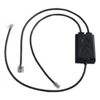 Cable Fanvil EHS 20 para auriculares Jabra EHS en Huesoi
