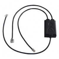 Fanvil EHS 20 cable para auriculares Jabra EHS en Huesoi