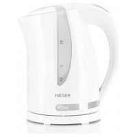 HERVIDORA DE AGUA HAEGER WHITENESS EK-22W.022A en Huesoi