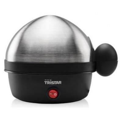 TRIS-PAE-COCEDOR EK-3076 en Huesoi