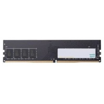APACER-16GB EL 16G21 GSH en Huesoi