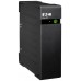 EATON  SAI Ellipse ECO 650 DIN - 650VA/400W - 4 tomas SCHUCKO -DIN (3 UPS + 1 contra sobrete en Huesoi