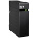 SAI EATON Ellipse ECO 650 DIN - 650VA/400W - 4 tomas SCHUCKO -DIN (3 UPS + 1 contra sobrete en Huesoi