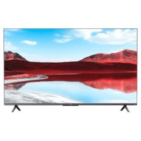 Xiaomi TV A PRO 2025 55" 4K QLED Google TV en Huesoi