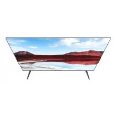 TV XIAOMI ELA5485EU QLED 4K ULTRA 65" GOOGLE TV en Huesoi