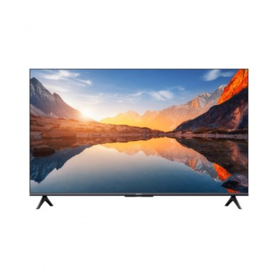 TV XIAOMI ELA5489EU 4K ULTRA 50" GOOGLE TV en Huesoi