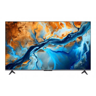 TV XIAOMI 55" S MINILED 2025 UHD GOOGLETV 144HZ en Huesoi