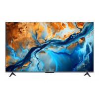 Xiaomi TV 65" S Mini Led 2025 4K Google TV 144hz en Huesoi