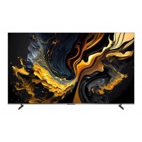 TV XIAOMI 100" MAX 2025 UHD QLED GOOGLETV 144HZ en Huesoi