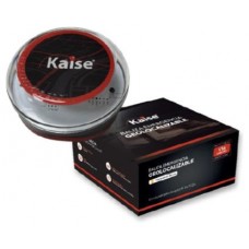 BALIZA LUZ EMERGENCIA V16 GEOLOCALIZADA HOMOLOGADA DGT ELEDV16-GEO-KAISE (Espera 4 dias) en Huesoi