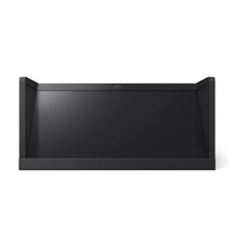SONY 27" SPATIAL REALITY DISPLAY (CEI) (ELF-SR2CEI) (Espera 4 dias) en Huesoi