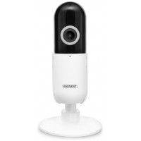 EMINENT EM6400 Camara WiFi 720p en Huesoi