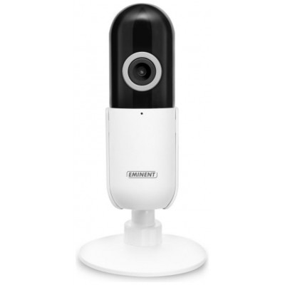 EMINENT EM6400 Camara WiFi 720p en Huesoi