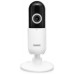 EMINENT EM6400 Camara WiFi 720p en Huesoi