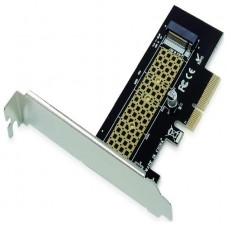 CONTROLADORA CONCEPTRONIC PCI EXPRESS A DISCO SSD M2 ( en Huesoi