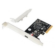 CONTROLADORA PCIe CONCEPTRONIC EMRICK14B PCIe X4 en Huesoi