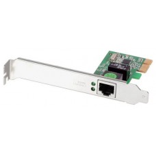 TARJETA RED EDIMAX EN-9260TXE V2 PCIE-E 10/100/1000 (Espera 4 dias) en Huesoi