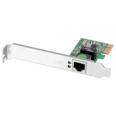 TARJETA RED EDIMAX EN-9260TXE V2 PCIE-E 10/100/1000 (Espera 4 dias) en Huesoi