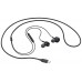 AURICULARES SAMSUNG USB-C CON MICRO NEGRO EO-IC100 en Huesoi
