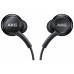 AURICULARES SAMSUNG USB-C CON MICRO NEGRO EO-IC100 en Huesoi