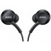 AURICULARES SAMSUNG AKG USB-C BLACK (Espera 4 dias) en Huesoi