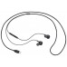 AURICULARES SAMSUNG USB-C CON MICRO NEGRO EO-IC100 en Huesoi