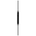 AURICULARES SAMSUNG USB-C CON MICRO NEGRO EO-IC100 en Huesoi