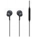 AURICULARES SAMSUNG USB-C CON MICRO NEGRO EO-IC100 en Huesoi