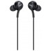 AURICULARES SAMSUNG USB-C CON MICRO NEGRO EO-IC100 en Huesoi