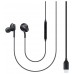 AURICULARES SAMSUNG USB-C CON MICRO NEGRO EO-IC100 en Huesoi