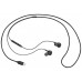 AURICULARES SAMSUNG USB-C CON MICRO NEGRO EO-IC100 en Huesoi