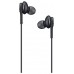 AURICULARES SAMSUNG AKG USB-C BLACK (Espera 4 dias) en Huesoi