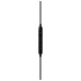 AURICULARES SAMSUNG USB-C CON MICRO NEGRO EO-IC100 en Huesoi