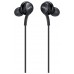 AURICULARES SAMSUNG USB-C CON MICRO NEGRO EO-IC100 en Huesoi
