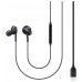 AURICULARES SAMSUNG USB-C CON MICRO NEGRO EO-IC100 en Huesoi