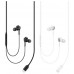 AURICULARES SAMSUNG USB-C CON MICRO NEGRO EO-IC100 en Huesoi