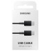 CABLE C-C 1M 60W BLACK en Huesoi