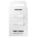 CONSUMIBLE SAMSUNGAB EP-DA705BWEGWW WH en Huesoi