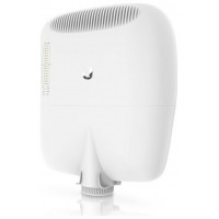 Ubiquiti EdgePoint EP-S16 16xGB 2xFSP+ PoE en Huesoi