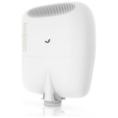 Ubiquiti EdgePoint EP-S16 16xGB 2xFSP+ PoE en Huesoi