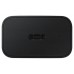 CARGADOR SAMSUNG USB-C 15W BLACK CON CABLE en Huesoi