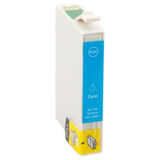 Cartucho de tinta generico Epson T2992/T2982 en Huesoi