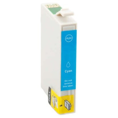 Cartucho de tinta generico Epson T2992/T2982 en Huesoi