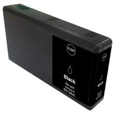 Cartucho de tinta generico Epson T7011/T7021/T7031 en Huesoi